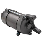 Starter fits for Yamaha V-Star 1100 XVS1100 Virago XV1100 1999-2003 1063cc XVS11 XVS11A 2004-2009 35569190