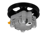 Power Steering Pump w/ Pulley fit for Infiniti G25 2.5L M35 3.5L 06-12 21-237 18601899
