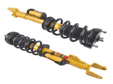 Front Left Right Electronic Struts Shocks Fits For 2015-2023 Dodge Challenger Charger 05181906AB 70585769
