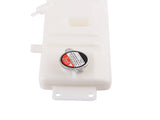 Coolant Overflow Bottle fit for Ford B700 B800 F700 F800 1980-1999 F5HZ-8A080-C 17582159