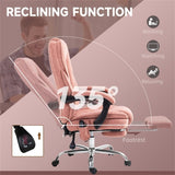 Office Chair/Massage Office Chair 13255555