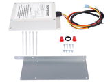 Soft Start RV Air Conditioner Fit for Coleman Mach RV A/C Starter Unit 1497-3601 19314705
