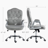 Office Chair/Massage Office Chair 30491076