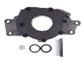 Engine Oil Pump High Pressure Performance Fits for GM Chevrolet LS LS1 LS2 LS3 10295 81132440