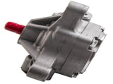 Power Steering Pump fit for Honda CRV Accord Acura RSX 2.0L 2.4L 56110-PNB-A01 new 14540150