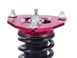 24 Step Damper Coilovers Lowering Kit fit for Mitsubishi Lancer CS6A 2002-2006 13043616