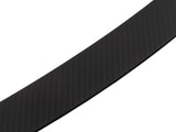 Rear Trunk Lip Spoiler Wing fit for Tesla Model 3 Highland Sporty 2024-2025 58630059
