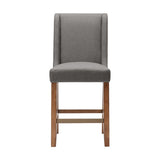 BRODY Counter Stool B03548293