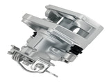 Brake Caliper Left Rear fit for Ford Five Hundred 2005-07 Taurus X 2008-2009 18B4946 93020135
