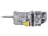 6 Cylinder 5 Speed Manual Transmission Replacement for Jeep Wrangler TJ 4.0L 1994-1999 52108047AB 40383381