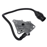 NEW Neutral Safety Switch for BMW 540i 740i 740iL X5 1997-2003 24107512755 97003108