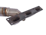 Manifold Catalytic Converter Replacement for BMW 330i 330ci 330xi 2001-2005 20H22-16/17 91266031