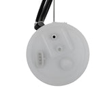 Electric Fuel Pump fit for Mercedes W163 ML320 ML350 ML430 ML500 ML55 AMG 1998-2005 47567801