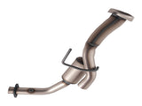 Direct Fit Catalytic Converter fit for Jeep Grand Cherokee/Commander 3.7L 2005-2010 15869113
