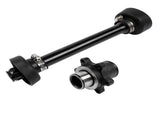 Drive Shaft with Coupling Seal & Differential Boss Fits for Yamaha Grizzly 660 2002-2008 89180801