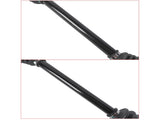 2Pcs Front Left and Right CV Axle Shaft Fit for 2020-2023 Nissan Sentra 2.0L L4 Auto Trans FWD 82757063