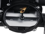 Carb 3310-807764A1 fit for Mercarb Mercruiser Boats 2-Cylinder w/ V6 4.3L Engine 71161653