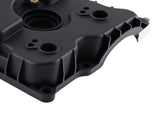 Engine Valve Cover fit for Ford F-150 Transit 3.5L V6 Turbo 2013-2023 DL3Z6582C 60953596