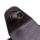 Engine Motor & Transmission Mounts x6 For Honda Accord 3.0L 2003-2007 Auto Trans 34655049