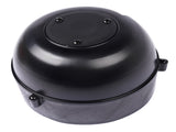 130-3279 AT220930 0700195 Replacement for Caterpillar Skid Steer Loader Turbine PreCleaner 62290544