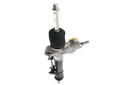 Power Steering Rack & Pinion Assembly fit for Toyota Tacoma L4 V6 2016-2023 26-2629 49164293