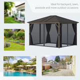Slant Leg Pop Up CanopyBeach Canopy 80180400