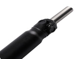 Propeller Drive Shaft Rear fit for Ram 1500 3.6L 5.7L 2013-21 4WD Auto Trans 976-041 26370462
