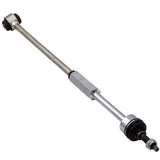 Suspension Adjustment Link Rear Strut Bar Tie Rod for Jaguar S-Type 2001-2008 21260881