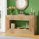 Long Console Table/Living room table 84792147
