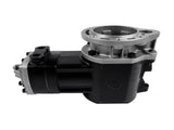 Air Brake Compressor 3558072RX For Cummins Engine L10 M11 N14 3558072 3558072X 78009373