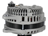 140A 12V 6-Groove Alternator fit for Jeep Compass 2007-2017 Dodge Caliber 2008-2009 92443664