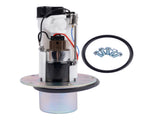Fuel Pump Assembly Replacement for Kawasaki Ninja ZX6R ZX636C ZX636D ZX6RR ZX600N 2005-2006 Part 43610356