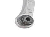 2PCS Front Left & Right Lower Control Arm Replacement for Jaguar XJ 2010-2017 XJR 2014-2017 C2D6343 81833568