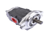 Hydraulic Pump For Kubota M5660 M6060 M7040 M7060 M7040 3C001-82200 3C001-82203 69172422