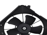 Cooling Fan Assembly fit for Honda Civic 1.8L 2006-2011 600970 5 Blades 240W 37328917