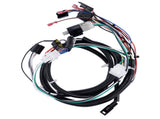 532401098 Lawn Tractor Wire Harness For Jonsered LT1942 LT2213 Husqvarna YT1942 92910071