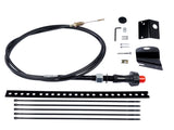 Front Axle Shaft Disconnect Conversion Kit Fits for GMC S15 Sonoma Jimmy All Engine 4WD New PSL500 28704494