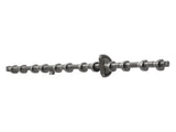 Eccentric Shaft Valvetronic fit for BMW 535i GT 535i GT xDrive 435i GC xDrive X4 62472490