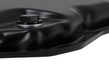 Auto Transmission Oil Pan Assembly fit for Nissan Sentra Versa 2012-2019 313903JX0A 15692340