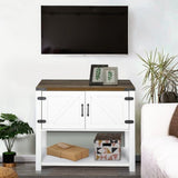 Kitchen Storage Cabinet 13098833