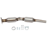 ZUN Catalytic Converter For 2004-2006 2007 2008 2009 Toyota Prius 1.5L Front 54173335