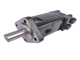 Hydraulic Motor OMS315-151F0506 OMS315151F0506 151F0506 for Sauer Danfoss 20401533