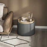 Rattan TableCoffee Table 25945167