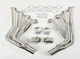Exhaust Manifold Headers For Pontiac 2008-2009 G8 6.0L 6.2L MT001311/SY 89753716