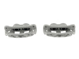 Pair Rear Disc Brake Caliper Set fit for Ram 2500 3500 2010-2018 18-B5175 18-B5174 50090043
