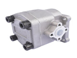 Hydraulic Pump Replacement for Kubota L175 L185 L225 L245 L295 L2000 L2201 35110-76100 34150-36100 42455147