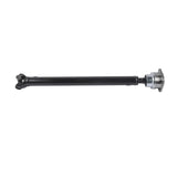 Front Driveshaft Prop Shaft Assembly Fit for Hummer H3 H3T 4WD/AWD 2006-2010 938-008 15860584 00564435