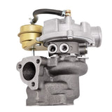 K03 K03S Turbo Turbocharger for VW PASSAT 1.8T for Audi A6 Quattro 1.8T AEB/ANB 73126370