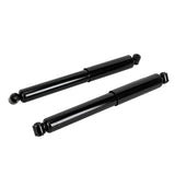 2Pcs Rear Left Right Shocks Struts for 2005-2013 Chevrolet Equinox 911258 56910908
