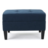 OTTOMAN 57649.00DBL